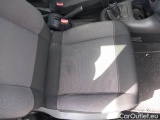  Citroen  C3 CITROEN  / 2016 / 5P / BERLINA BLUEHDI 75 BUSINESS COMBI #14