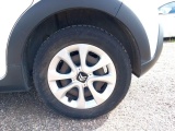  Citroen  C3 CITROEN  / 2016 / 5P / BERLINA BLUEHDI 75 BUSINESS COMBI #19