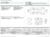  Citroen  C3 CITROEN  / 2016 / 5P / BERLINA BLUEHDI 75 BUSINESS COMBI #21
