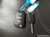  Citroen  C3 CITROEN  / 2016 / 5P / BERLINA BLUEHDI 75 BUSINESS COMBI #22