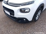  Citroen  C3 CITROEN  / 2016 / 5P / BERLINA BLUEHDI 75 BUSINESS COMBI #23