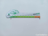  Citroen  C3 CITROEN  / 2016 / 5P / BERLINA BLUEHDI 75 BUSINESS COMBI #27