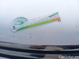  Citroen  C3 CITROEN  / 2016 / 5P / BERLINA BLUEHDI 75 BUSINESS COMBI #28