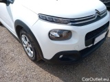  Citroen  C3 CITROEN  / 2016 / 5P / BERLINA BLUEHDI 75 BUSINESS COMBI #30