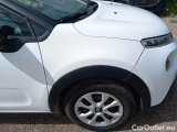 Citroen  C3 CITROEN  / 2016 / 5P / BERLINA BLUEHDI 75 BUSINESS COMBI #38