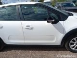  Citroen  C3 CITROEN  / 2016 / 5P / BERLINA BLUEHDI 75 BUSINESS COMBI #40