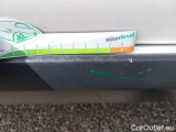  Citroen  C3 CITROEN  / 2016 / 5P / BERLINA BLUEHDI 75 BUSINESS COMBI #44