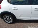  Citroen  C3 CITROEN  / 2016 / 5P / BERLINA BLUEHDI 75 BUSINESS COMBI #45
