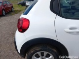  Citroen  C3 CITROEN  / 2016 / 5P / BERLINA BLUEHDI 75 BUSINESS COMBI #48