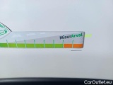  Citroen  C3 CITROEN  / 2016 / 5P / BERLINA BLUEHDI 75 BUSINESS COMBI #49