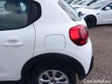  Citroen  C3 CITROEN  / 2016 / 5P / BERLINA BLUEHDI 75 BUSINESS COMBI #54