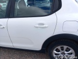  Citroen  C3 CITROEN  / 2016 / 5P / BERLINA BLUEHDI 75 BUSINESS COMBI #56