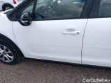  Citroen  C3 CITROEN  / 2016 / 5P / BERLINA BLUEHDI 75 BUSINESS COMBI #61