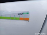  Citroen  C3 CITROEN  / 2016 / 5P / BERLINA BLUEHDI 75 BUSINESS COMBI #62