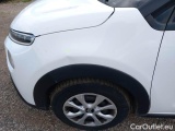  Citroen  C3 CITROEN  / 2016 / 5P / BERLINA BLUEHDI 75 BUSINESS COMBI #68