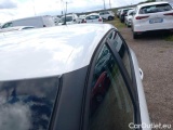  Citroen  C3 CITROEN  / 2016 / 5P / BERLINA BLUEHDI 75 BUSINESS COMBI #66