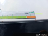  Citroen  C3 CITROEN  / 2016 / 5P / BERLINA BLUEHDI 75 BUSINESS COMBI #74