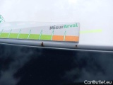  Citroen  C3 CITROEN  / 2016 / 5P / BERLINA BLUEHDI 75 BUSINESS COMBI #73