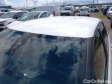  Citroen  C3 CITROEN  / 2016 / 5P / BERLINA BLUEHDI 75 BUSINESS COMBI #72