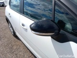  Citroen  C3 CITROEN  / 2016 / 5P / BERLINA BLUEHDI 75 BUSINESS COMBI #79