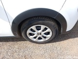  Citroen  C3 CITROEN  / 2016 / 5P / BERLINA BLUEHDI 75 BUSINESS COMBI #81