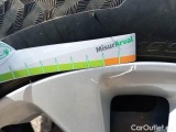  Citroen  C3 CITROEN  / 2016 / 5P / BERLINA BLUEHDI 75 BUSINESS COMBI #85