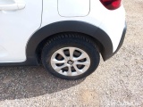  Citroen  C3 CITROEN  / 2016 / 5P / BERLINA BLUEHDI 75 BUSINESS COMBI #86