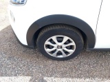  Citroen  C3 CITROEN  / 2016 / 5P / BERLINA BLUEHDI 75 BUSINESS COMBI #88
