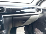  Citroen  C3 CITROEN  / 2016 / 5P / BERLINA BLUEHDI 75 BUSINESS COMBI #92