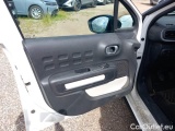  Citroen  C3 CITROEN  / 2016 / 5P / BERLINA BLUEHDI 75 BUSINESS COMBI #95