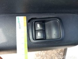  Citroen  C3 CITROEN  / 2016 / 5P / BERLINA BLUEHDI 75 BUSINESS COMBI #97