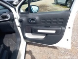  Citroen  C3 CITROEN  / 2016 / 5P / BERLINA BLUEHDI 75 BUSINESS COMBI #98