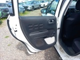  Citroen  C3 CITROEN  / 2016 / 5P / BERLINA BLUEHDI 75 BUSINESS COMBI #103