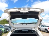  Citroen  C3 CITROEN  / 2016 / 5P / BERLINA BLUEHDI 75 BUSINESS COMBI #105