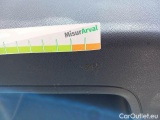  Citroen  C3 CITROEN  / 2016 / 5P / BERLINA BLUEHDI 75 BUSINESS COMBI #107