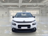  Citroen  C3 CITROEN  / 2016 / 5P / BERLINA BLUEHDI 75 BUSINESS COMBI #6