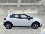  Citroen  C3 CITROEN  / 2016 / 5P / BERLINA BLUEHDI 75 BUSINESS COMBI #7