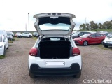  Citroen  C3 CITROEN  / 2016 / 5P / BERLINA BLUEHDI 75 BUSINESS COMBI #5