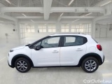  Citroen  C3 CITROEN  / 2016 / 5P / BERLINA BLUEHDI 75 BUSINESS COMBI #8