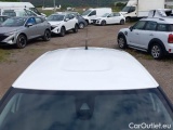  Citroen  C3 CITROEN  / 2016 / 5P / BERLINA BLUEHDI 75 BUSINESS COMBI #9
