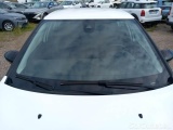  Citroen  C3 CITROEN  / 2016 / 5P / BERLINA BLUEHDI 75 BUSINESS COMBI #10