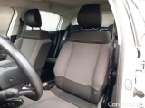  Citroen  C3 CITROEN  / 2016 / 5P / BERLINA BLUEHDI 75 BUSINESS COMBI #11