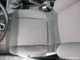  Citroen  C3 CITROEN  / 2016 / 5P / BERLINA BLUEHDI 75 BUSINESS COMBI #12