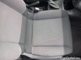  Citroen  C3 CITROEN  / 2016 / 5P / BERLINA BLUEHDI 75 BUSINESS COMBI #14
