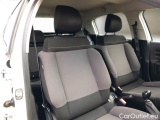  Citroen  C3 CITROEN  / 2016 / 5P / BERLINA BLUEHDI 75 BUSINESS COMBI #13