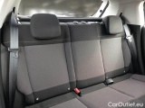  Citroen  C3 CITROEN  / 2016 / 5P / BERLINA BLUEHDI 75 BUSINESS COMBI #15