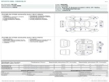  Citroen  C3 CITROEN  / 2016 / 5P / BERLINA BLUEHDI 75 BUSINESS COMBI #21