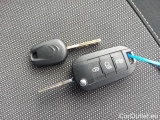  Citroen  C3 CITROEN  / 2016 / 5P / BERLINA BLUEHDI 75 BUSINESS COMBI #22