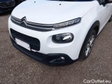  Citroen  C3 CITROEN  / 2016 / 5P / BERLINA BLUEHDI 75 BUSINESS COMBI #23