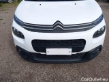  Citroen  C3 CITROEN  / 2016 / 5P / BERLINA BLUEHDI 75 BUSINESS COMBI #29